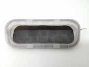 Karosserielüftungsgitter TOYOTA AVENSIS Sedan (_T27_) 2.0 D-4D (ADT270_) 6294005030