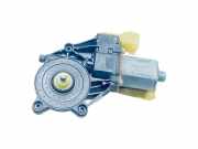 Motor Fensterheber links vorne Land Rover Range Rover IV (L405) LR153949