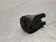 Außentemperatursensor PEUGEOT 307 CC (3B) 2.0 HDi 135 9637937380