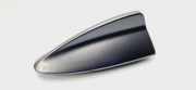 Antenneverkleidung BMW 5 Touring (F11) 535 d 018639