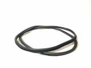 Türgummi links vorne Audi A6 Avant (4F, C6) 4F0831721C