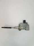 Motor für Tankdeckelverriegelung VOLVO S80 II (AS) D5 806627