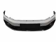 Stoßstange vorne VW Passat B8 Variant (3G) 3G0807221G