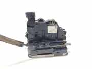 Türschloss rechts vorne Fiat Ducato Kasten (250) 1350147080