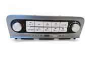 Heizungsbetätigung (Konsole) vorne Hyundai Kona I (OS, OSE, OSI) 97250K4075