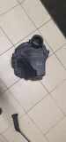 Luftfilterkasten BMW Z4 Roadster (E85) M 7836551
