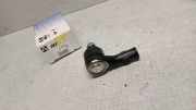 Steering Tie Rod End VW PASSAT B5 (3B2) 1.8 T 9100921
