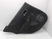 Türpolster hinten links TOYOTA YARIS (_P9_) 1.4 D-4D (NLP90_) 676400DB80