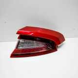 Rücklicht hinten rechts KIA STINGER (CK) 3.3 T-GDi 92402J5