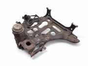 Verkleidung Scheinwerfer links BMW 8er (E31) 1383953