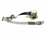 Sicherheitsgurt vorne links PEUGEOT 3008 1.6 HDi 98019797XX