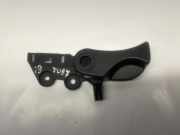 Motorhaubenöffnungsgriff BMW 4 Gran Coupe (F36) 435 d xDrive 7221914