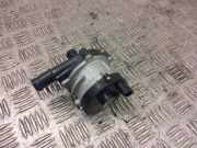 Zirkulationswassermotor KIA NIRO E-NIRO 369100e650