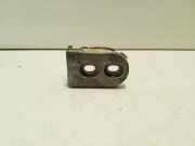 Andere Aufbauteile FIAT DUCATO Furgon (244_) 2.3 JTD