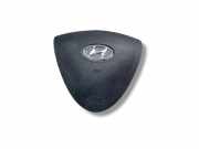 Lenkrad Airbag HYUNDAI i30 (FD) 1.4 569002R000
