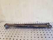 Stange/Strebe für Radaufhängung rechts BMW 3er Cabriolet (E46)