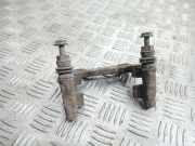 Brake Pad Bracket RENAULT MEGANE Scenic (JA0/1_) 1.9 dTi (JA0N)