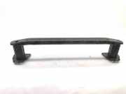 Aufprallträger hinten Toyota C-HR (X1)