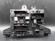 Sicherungskasten Opel Astra J GTC () 365927271