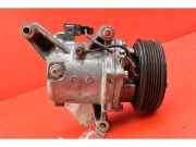Klimakompressor Mazda MX-5 IV (ND) 92600D391C