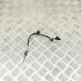 Temperatursensor BMW X3 (G01, F97) xDrive 20 d 8581103