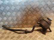 Behälter Servolenköl Mercedes-Benz E-Klasse Kombi (S211) 2034600083