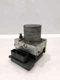 ABS Hydraulikblock BMW X5 (E53) 3.0 d 6773012