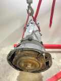 Schaltgetriebe Mercedes-Benz E-Klasse (W212) A2122703603