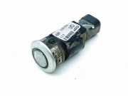 Parktronic KIA SORENTO II (XM) 2.4 CVVT 4WD 957003E200