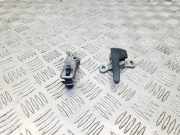 Andere Aufbauteile MERCEDES-BENZ SL Coupe (C107) 280 SLC (107.022) 1077602659 A1077602659