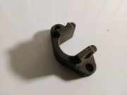 Dichtung für Düsenhalter BMW X5 (E53)