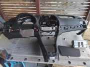 Armaturenbrett BMW X3 (E83) xDrive 20 d 3400698 39705604122