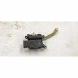 Regelventile für Innenraumheizung VW CADDY III Furgon (2KA, 2KH, 2CA, 2CH) 1.9 TDI 0132801340
