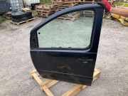 Vordere linke Tür CITROËN JUMPY 2.0 HDi 140