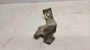 Andere Aufbauteile OPEL INSIGNIA A Sedan (G09) 2.0 CDTI (69) GM3038