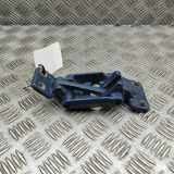 Türscharnier hinten links MERCEDES-BENZ SPRINTER 3,5-t Van (907, 910) 314 CDI (910.631, 910.633) A9107408900