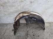 Radhaus links hinten Opel Antara (L07) 96660611