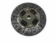 Kupplungsscheibe PEUGEOT 207 SW (WK_) 1.4 16V 9674211280