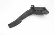 Gaspedal FORD FIESTA VII 1.0 EcoBoost H1BC-9F836-A1E