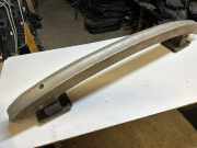 Aufprallträger hinten Mercedes-Benz R-Klasse (W251)