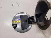 Kraftstofftankdeckel PEUGEOT 207 CC (WD_) 1.6 HDi 9681730680