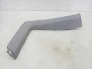 Heckklappenverkleidung MERCEDES-BENZ GLK (X204) 350 4-matic (204.988) A2047401071