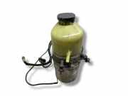 Servolenkungspumpe OPEL ASTRA H (L48) 1.4 LPG M18291485JD