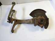 Achsschenkel (ABS) rechts vorne VW Passat B5 (3B2)