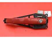 Türgriff links vorne Opel Astra H Kasten () 24463523