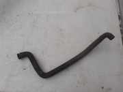 Schlauch Kühlung VW TRANSPORTER IV Minibus / passenger (70XB, 70XC, 7DB, 7DW, 7DK) 2.4 D 074 121 051 D 074121051D