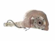 Achsschenkel (ABS) links vorne Porsche Cayenne 2 (92A) 95834115500