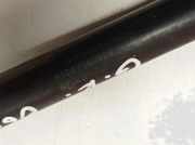 Heckklappe Gasdruckfeder links BMW 1 (E81) 118 i 51247060622