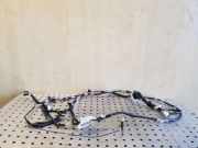 Kabelbaum TOYOTA VERSO (_R2_) 2.0 D-4D (AUR20_) 821850F030B 821840F050