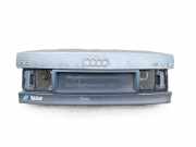 Kofferraumdeckel AUDI 80 (8C, B4) 1.9 TDI 8A5 827 023 E 8A5827023E